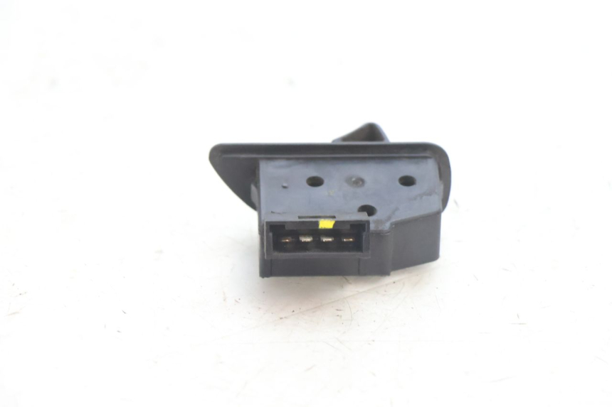 photo de SCHALTER ROLL LOCK PIAGGIO MP3 500 (2016 - 2018) - Alternative Perspektive