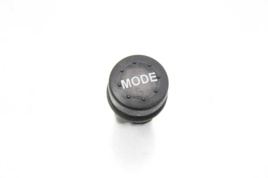 photo de COMMODO PIAGGIO VESPA GTS IGET ABS 125 (2017 - 2023) - Hauptansicht