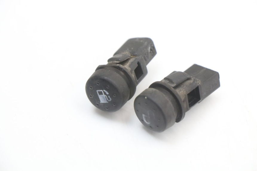 photo de SCHALTER PIAGGIO X10 125 (2012 - 2017) - Hauptansicht