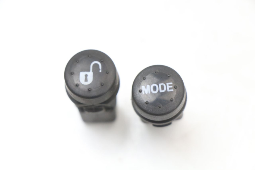 photo de SCHALTER PIAGGIO XEVO - X EVO 125 (2007 - 2017) - Detailansicht des Bauteils