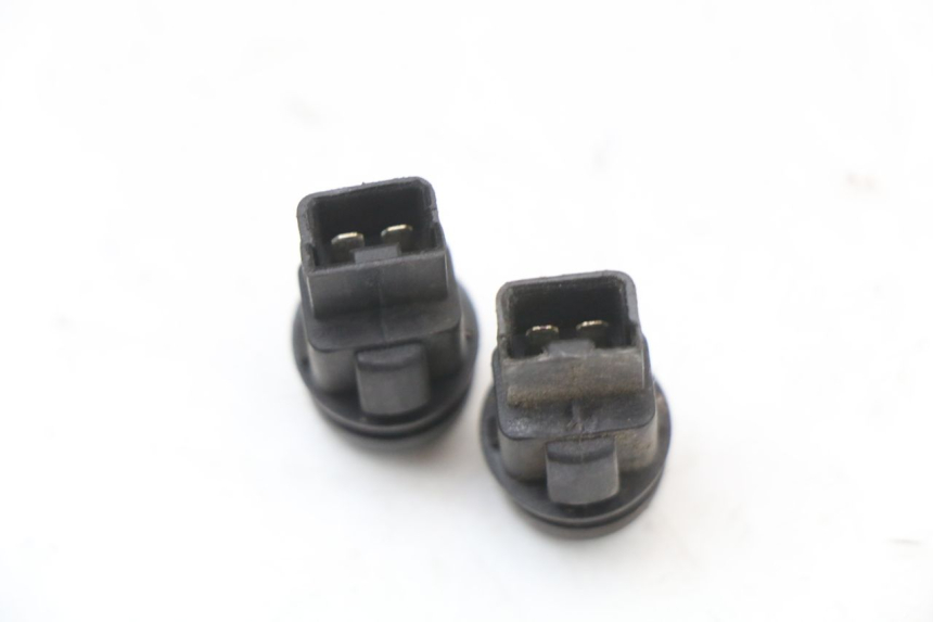 photo de SCHALTER PIAGGIO XEVO - X EVO 125 (2007 - 2017) - Alternative Perspektive