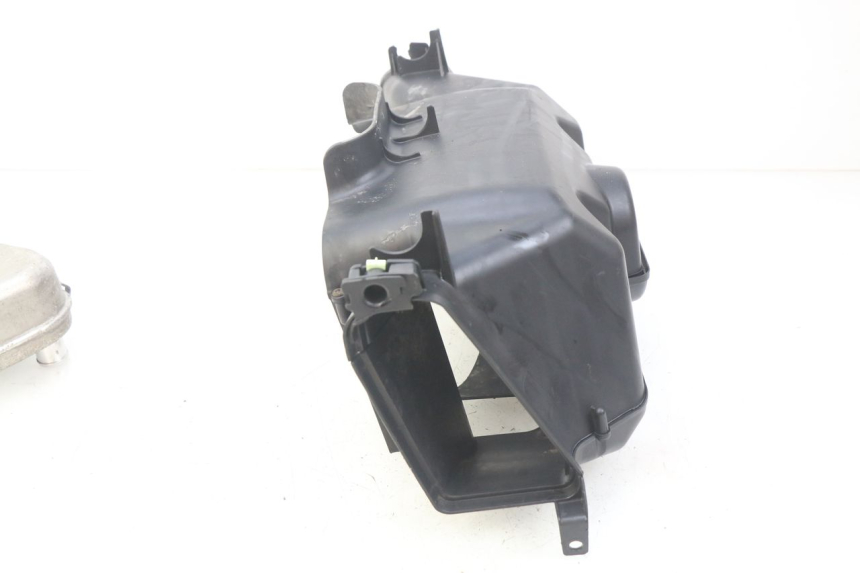 photo de COMPRESSOR PEUGEOT SATELIS COMPRESSOR K15 125 (2006 - 2009) - Alternative Perspektive