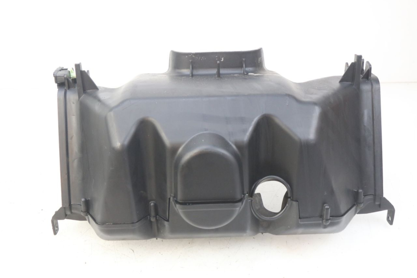 photo de COMPRESSOR PEUGEOT SATELIS COMPRESSOR K15 125 (2006 - 2009) - Technische Nahaufnahme