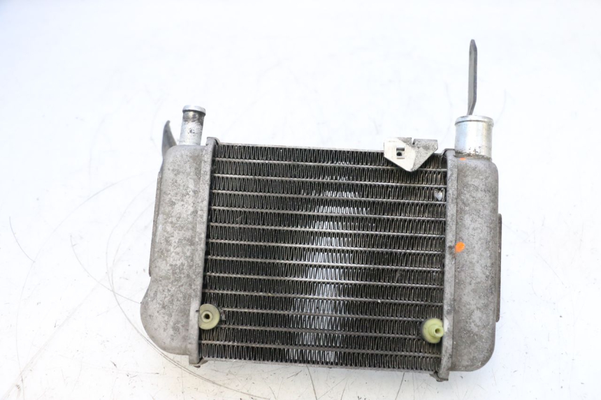 photo de COMPRESSOR PEUGEOT SATELIS COMPRESSOR K15 125 (2006 - 2009) - Ergänzendes Produktfoto