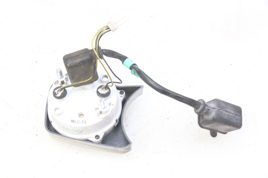 photo de DREHZAHLMESSER GILERA NEXUS 125 (2009 - 2013) - Detailansicht des Bauteils