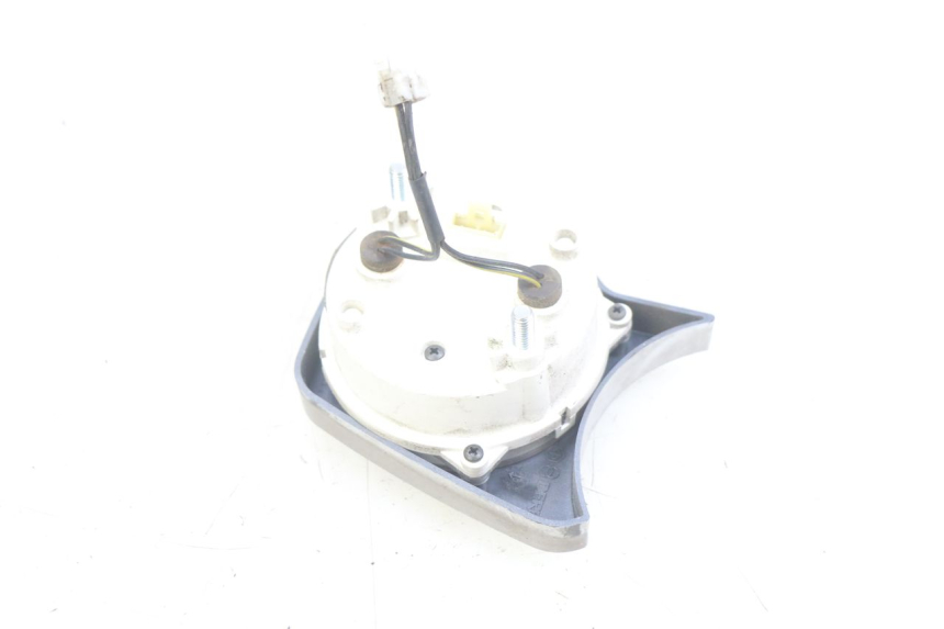 photo de DREHZAHLMESSER GILERA NEXUS 125 (2007 - 2009) - Gesamtansicht des Produkts