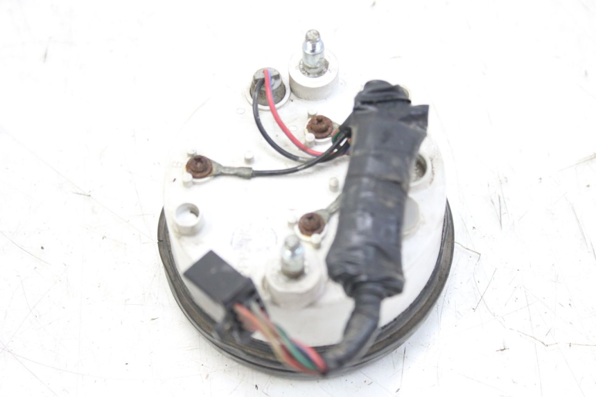 photo de DREHZAHLMESSER TRIUMPH SPRINT ST 955 (1999 - 2001) - Detailansicht des Bauteils