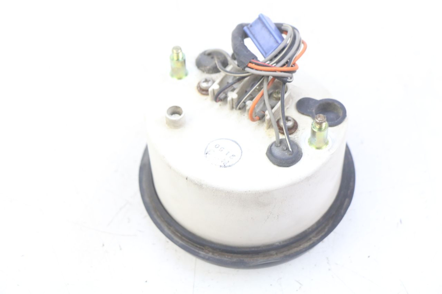 photo de DREHZAHLMESSER  SUZUKI GSX F GSXF 750 (1988 - 1998) - Alternative Perspektive