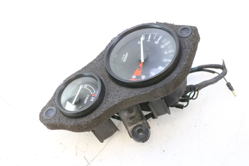 photo de DREHZAHLMESSER  HONDA XRV AFRICA TWIN 750 (1990 - 1992) - Weitere Ansicht des Artikels