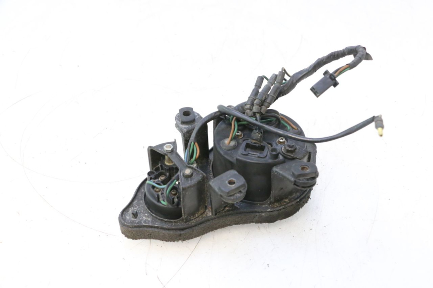 photo de DREHZAHLMESSER  HONDA XRV AFRICA TWIN 750 (1990 - 1992) - Geprüftes Gebrauchtteil