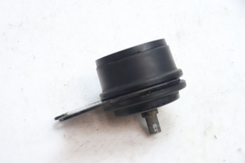 photo de TACHOMETER  PEUGEOT 103 SPX CLIP 50 (1989 - 1992) - Alternative Perspektive