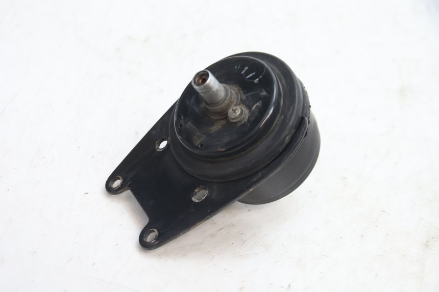 photo de TACHOMETER  PEUGEOT 103 SPX CLIP 50 (1989 - 1992) - Technische Nahaufnahme