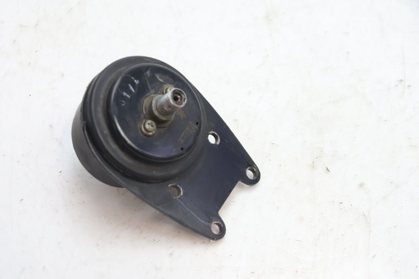photo de TACHOMETER  PEUGEOT 103 SPX CLIP 50 (1989 - 1992) - Gesamtansicht des Produkts