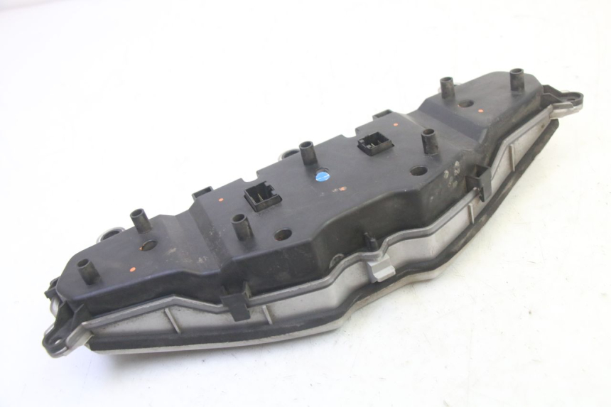 photo de TACHOMETER  QUADRO 4 4D 350 (2015 - 2018) - Zoom auf Komponenten