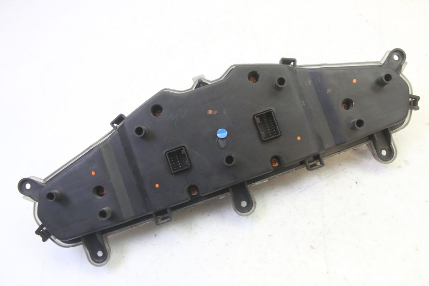 photo de TACHOMETER  QUADRO 4 4D 350 (2015 - 2018) - Geprüftes Gebrauchtteil