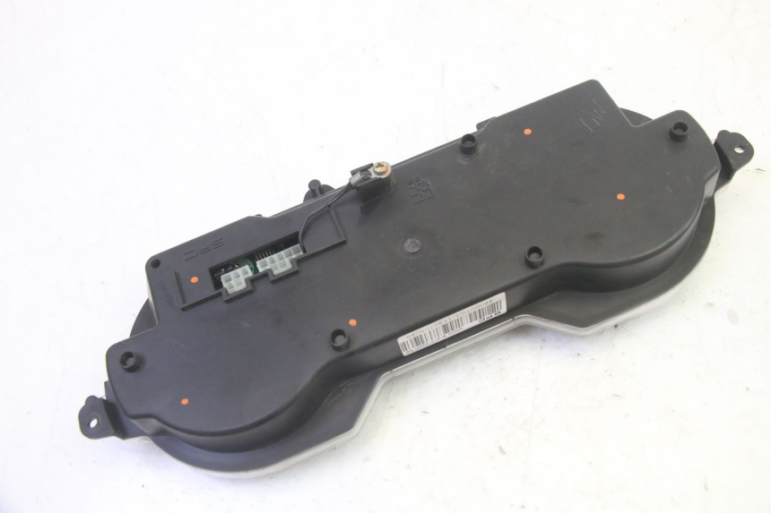 photo de TACHOMETER  ADIVA AD3 300 (2014 - 2020) - Charakteristische Merkmale