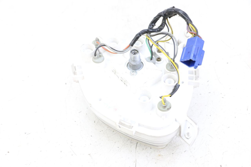 photo de TACHOMETER  SUZUKI ADDRESS 110 (2015 - 2020) - Gesamtansicht des Produkts