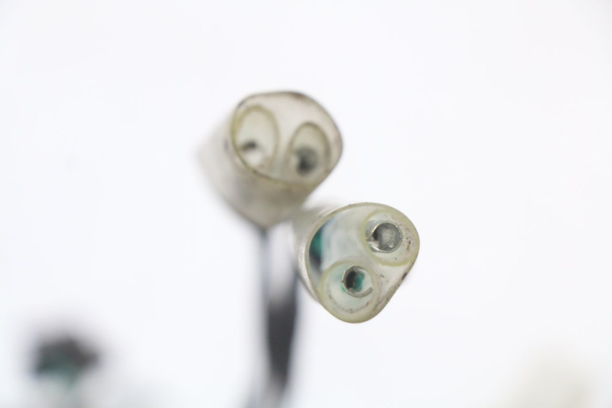 photo de TACHOMETER KYMCO AGILITY 4T 50 (2018 - 2022) - Weitere Ansicht des Artikels