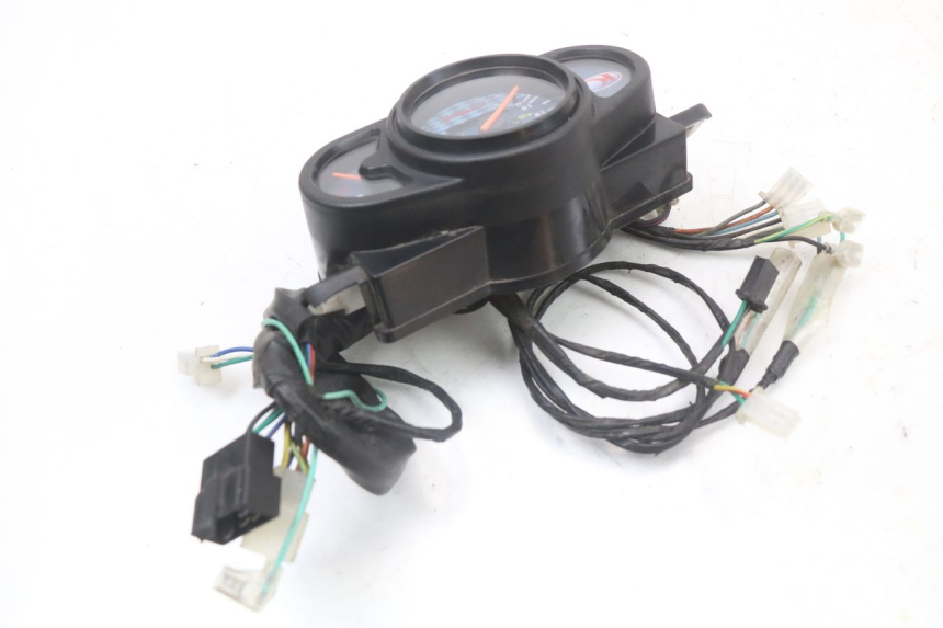 photo de TACHOMETER KYMCO AGILITY 4T 50 (2018 - 2022) - Gesamtansicht des Produkts