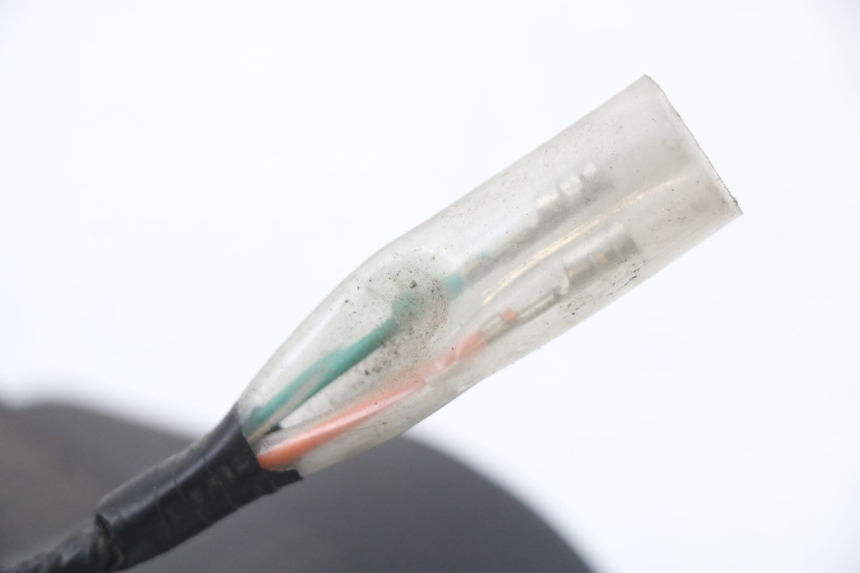 photo de TACHOMETER KYMCO AGILITY 4T 50 (2018 - 2022) - Zoom auf Komponenten