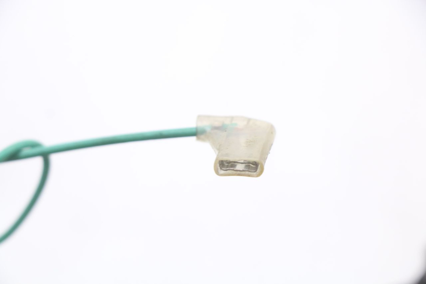 photo de TACHOMETER KYMCO AGILITY 4T 50 (2018 - 2022) - Ergänzendes Produktfoto