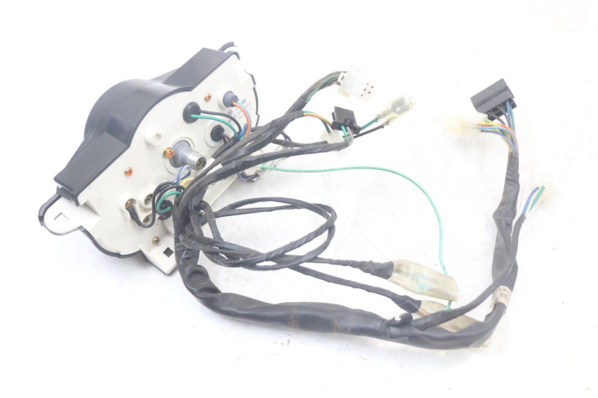 photo de TACHOMETER KYMCO AGILITY 4T 50 (2018 - 2022) - Gesamtansicht des Produkts