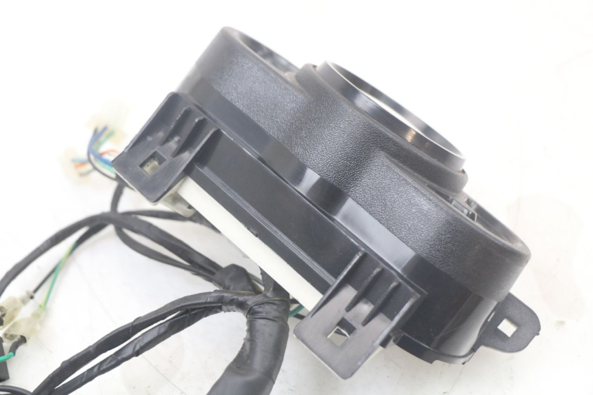 photo de TACHOMETER KYMCO AGILITY 4T 50 (2018 - 2022) - Oberflächenzustand und Material