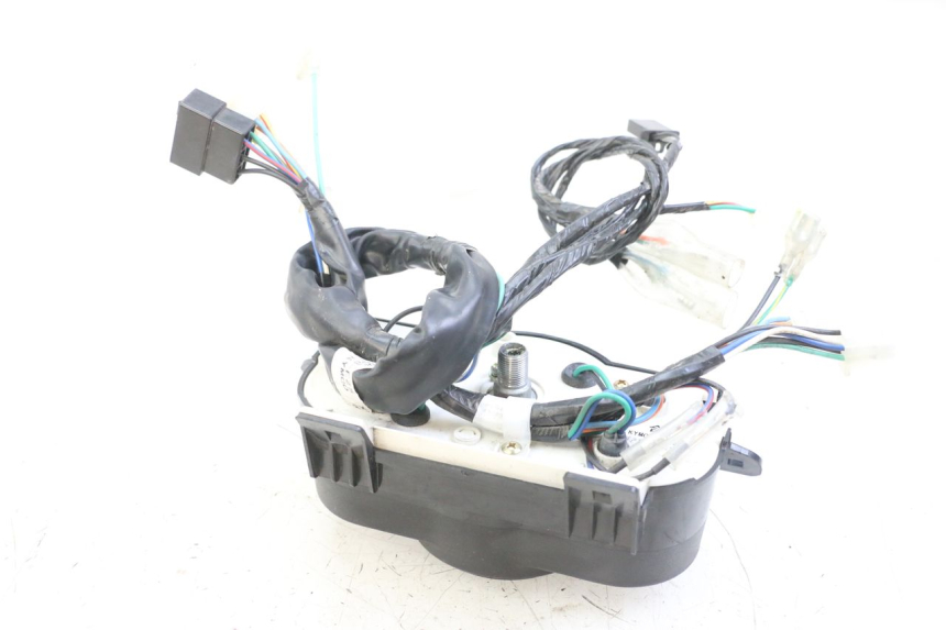 photo de TACHOMETER KYMCO AGILITY 4T 50 (2018 - 2022) - Weitere Ansicht des Artikels