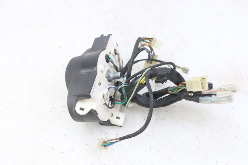 photo de TACHOMETER KYMCO AGILITY 4T 50 (2005 - 2018) - Weitere Ansicht des Artikels