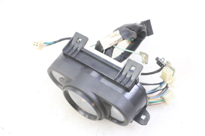 photo de TACHOMETER KYMCO AGILITY 4T 50 (2005 - 2018) - Technische Nahaufnahme