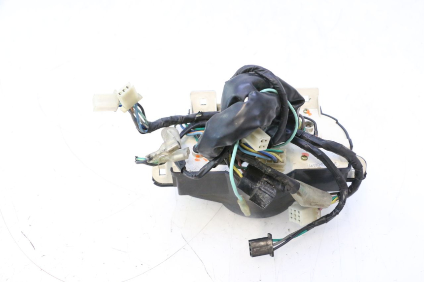 photo de TACHOMETER KYMCO AGILITY 4T 50 (2005 - 2018) - Technische Nahaufnahme