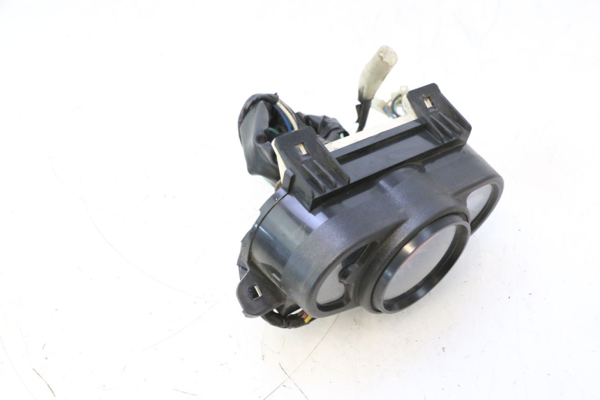 photo de TACHOMETER KYMCO AGILITY 4T 50 (2005 - 2018) - Oberflächenzustand und Material