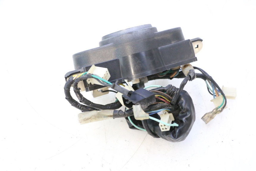 photo de TACHOMETER KYMCO AGILITY 4T 50 (2005 - 2018) - Geprüftes Gebrauchtteil