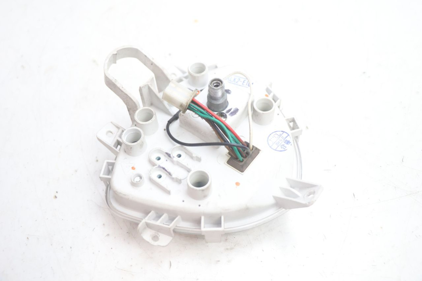 photo de TACHOMETER KYMCO AGILITY CITY 2T 50 (2008 - 2016) - Geprüftes Gebrauchtteil