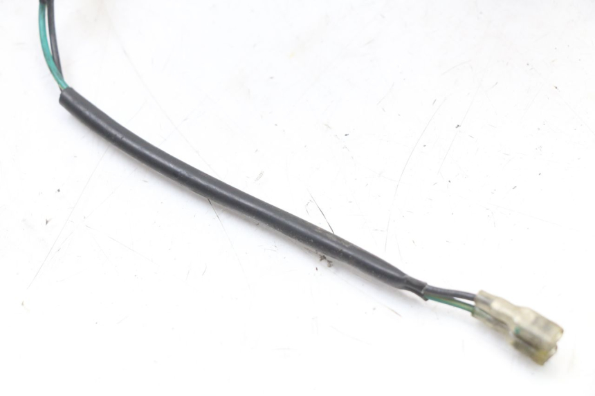 photo de TACHOMETER KYMCO AGILITY FR 2T 50 (2012 - 2017) - Ergänzendes Produktfoto