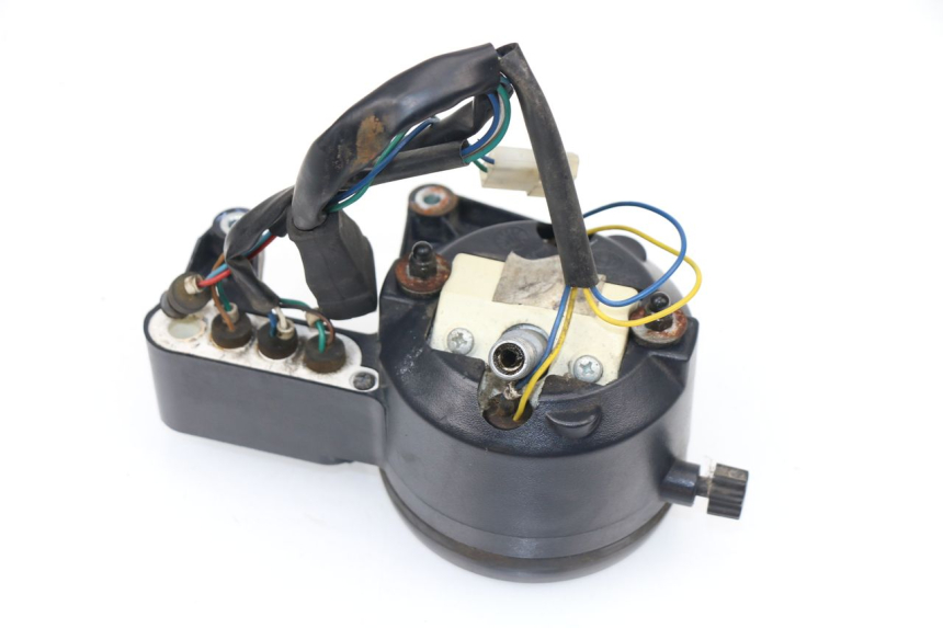 photo de TACHOMETER  APRILIA TUONO 125 (2003 - 2005) - Alternative Perspektive