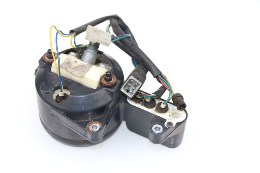 photo de TACHOMETER  APRILIA TUONO 125 (2003 - 2005) - Gesamtansicht des Produkts