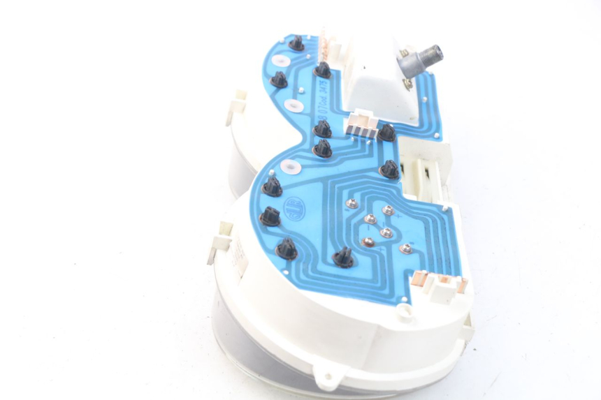 photo de TACHOMETER  APRILIA ATLANTIC 125 (2003 - 2009) - Alternative Perspektive