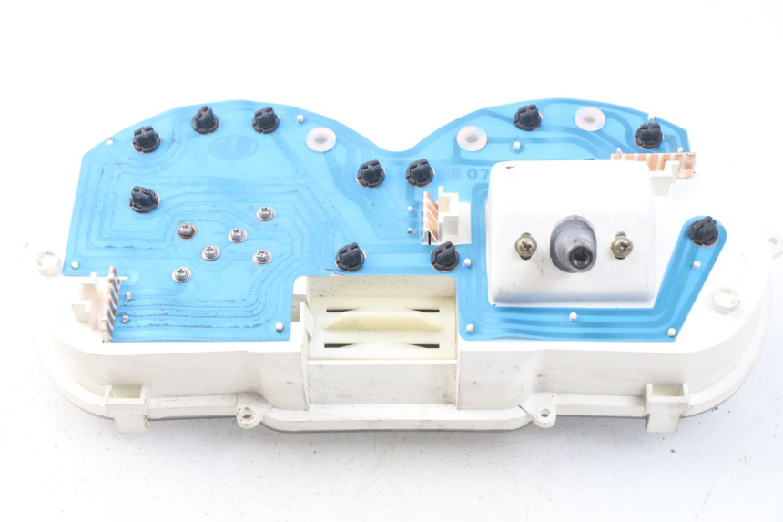 photo de TACHOMETER  APRILIA ATLANTIC 125 (2003 - 2009) - Gesamtansicht des Produkts