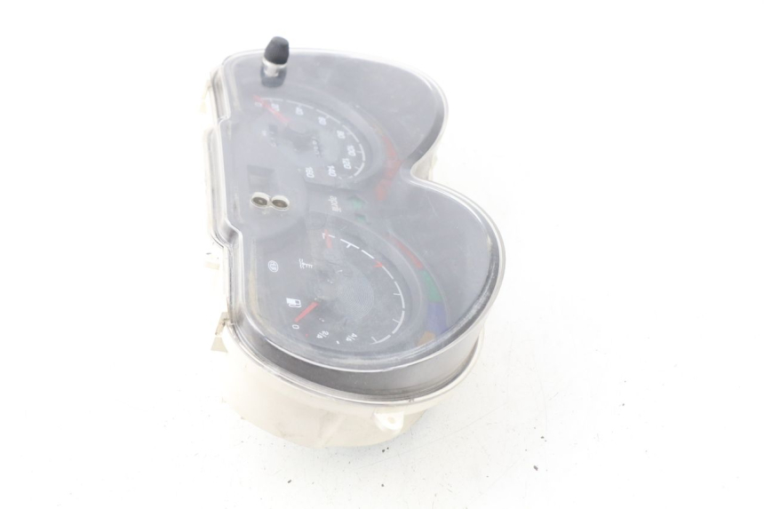 photo de TACHOMETER  APRILIA ATLANTIC 125 (2003 - 2009) - Alternative Perspektive