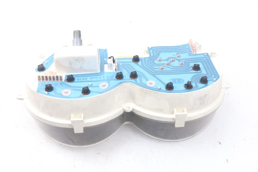 photo de TACHOMETER  APRILIA ATLANTIC 125 (2003 - 2009) - Gesamtansicht des Produkts