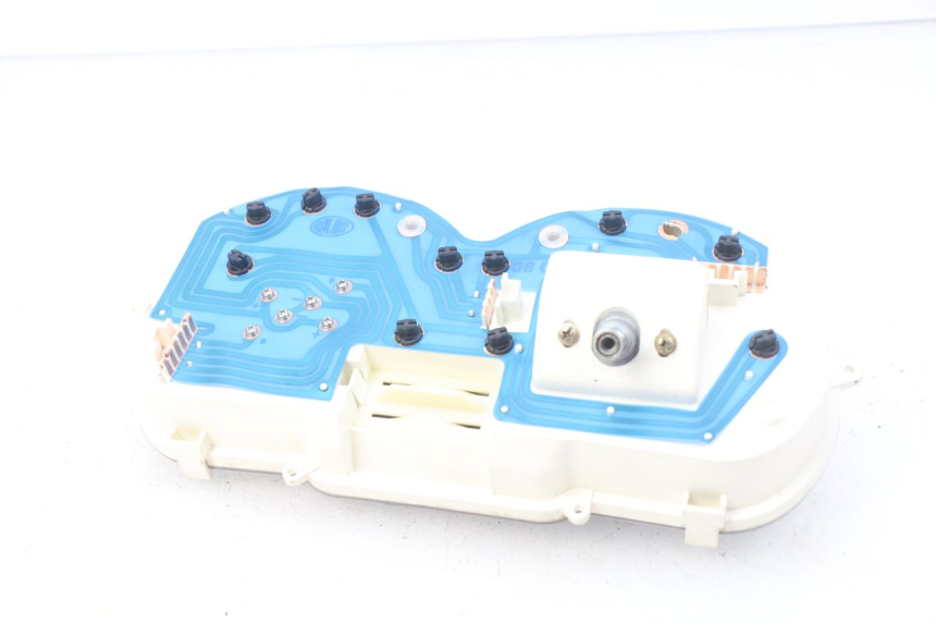 photo de TACHOMETER  APRILIA ATLANTIC 125 (2003 - 2009) - Zoom auf Gebrauchszustand