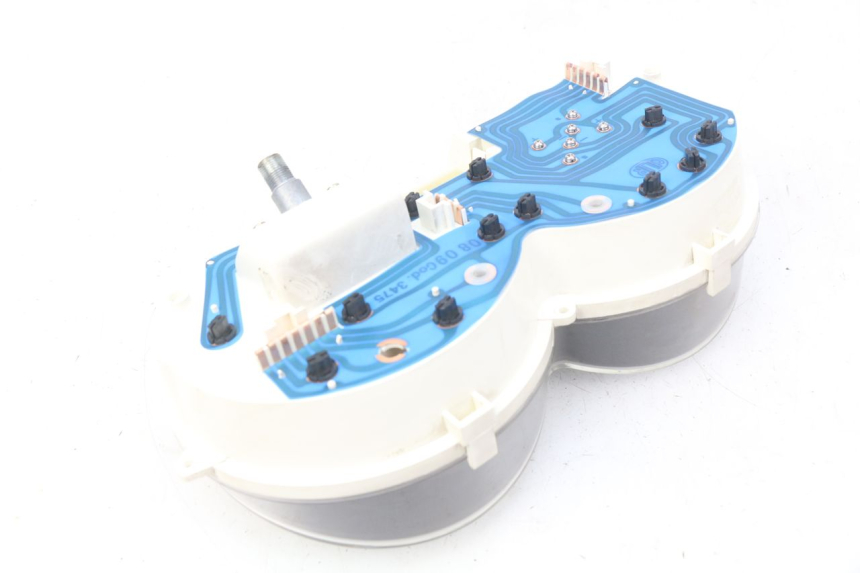 photo de TACHOMETER  APRILIA ATLANTIC 125 (2003 - 2009) - Gesamtansicht des Produkts