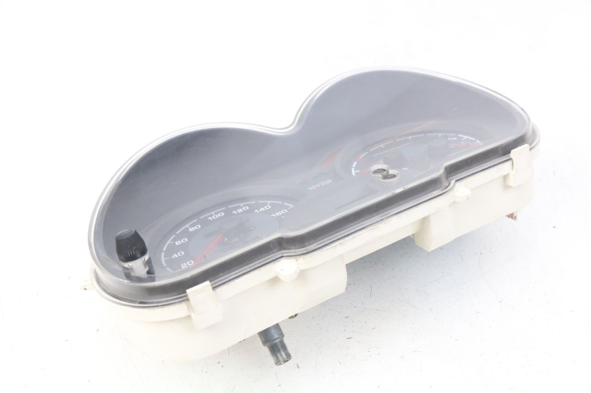 photo de TACHOMETER  APRILIA ATLANTIC 125 (2003 - 2009) - Geprüftes Gebrauchtteil