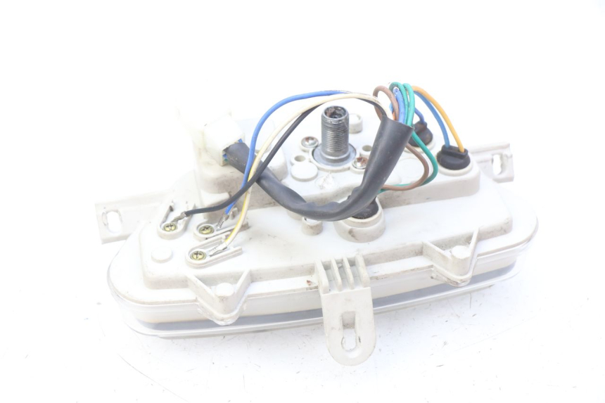 photo de TACHOMETER TAOTAO BEATBOX 2 50 (2005 - 2017) - Detailansicht des Bauteils