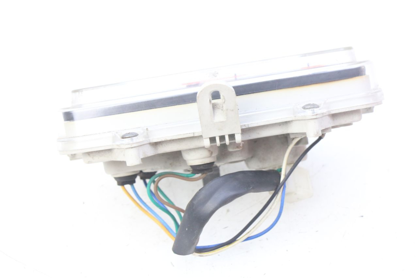 photo de TACHOMETER TAOTAO BEATBOX 2 50 (2005 - 2017) - Technische Nahaufnahme