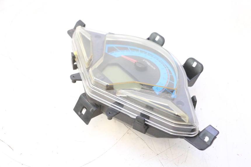 photo de TACHOMETER  MASH BIBOP 2.0 50 (2021 - 2026) - Geprüftes Gebrauchtteil
