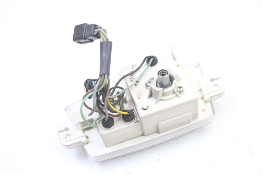 photo de TACHOMETER  MBK BOOSTER NEXT GENERATION 50 (1995 - 1998) - Gesamtansicht des Produkts