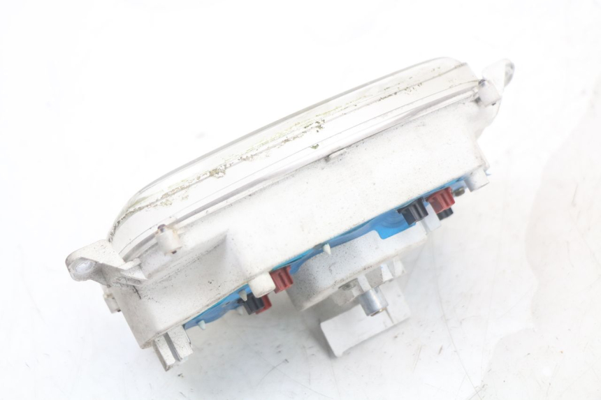 photo de TACHOMETER MBK BOOSTER SPIRIT 50 (2004 - 2017) - Gesamtansicht des Produkts