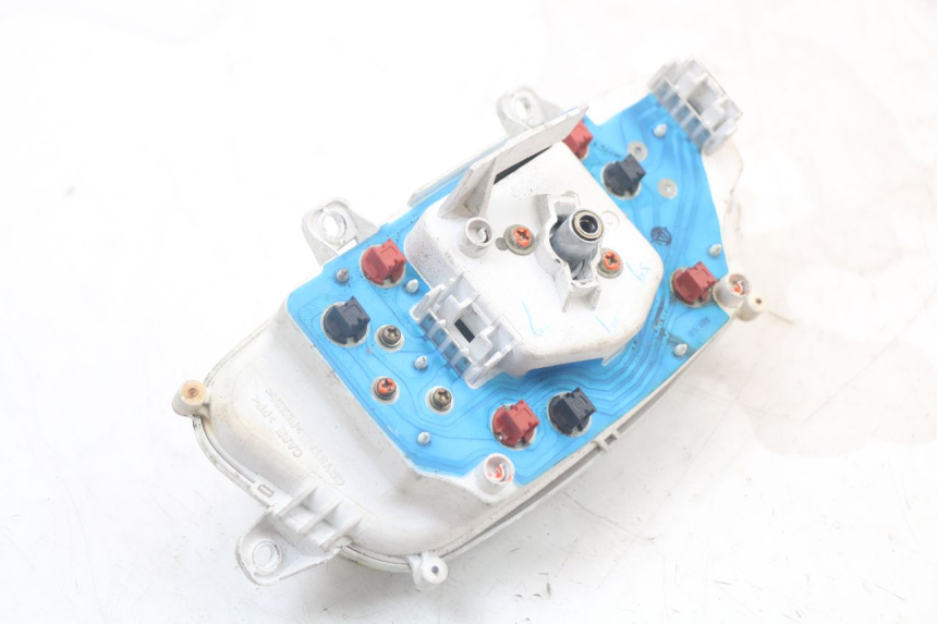 photo de TACHOMETER MBK BOOSTER SPIRIT 50 (2004 - 2017) - Kennzeichnungen und Originalreferenzen